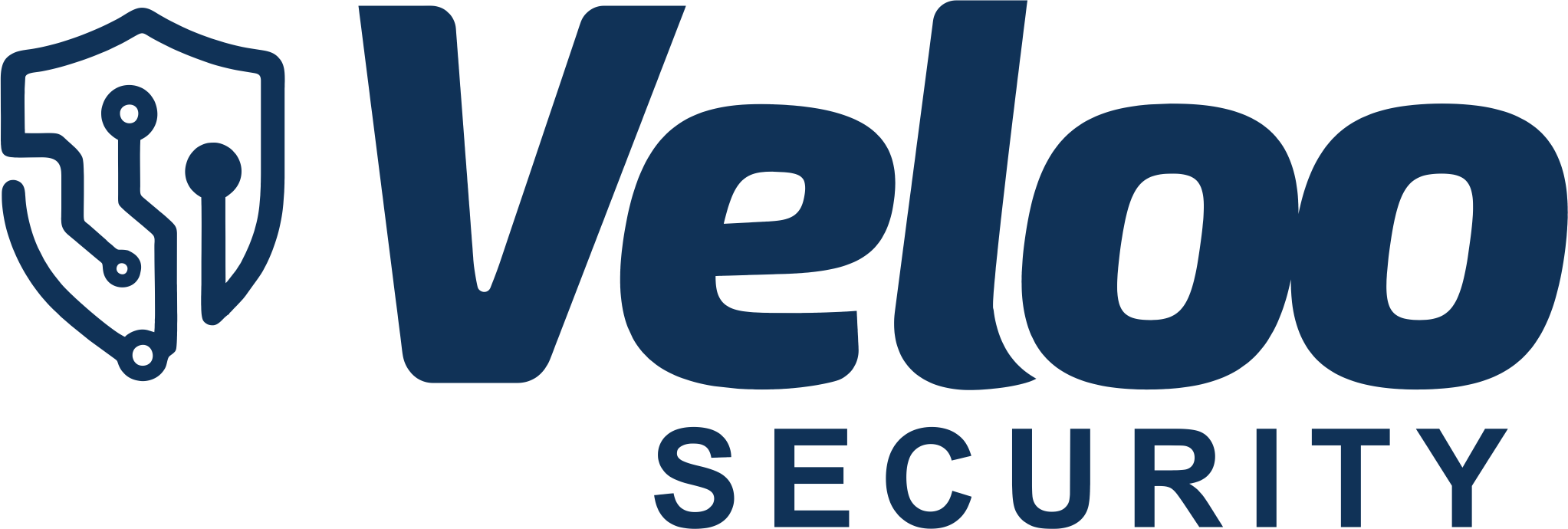 Veloo Security